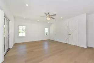 33 Parkway Dr, Roslyn Heights, NY 11577 - Photo 35
