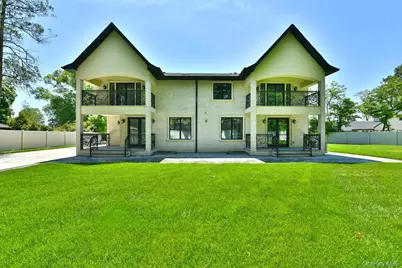 33 Parkway Drive, Roslyn Heights, NY 11577 - Photo 45
