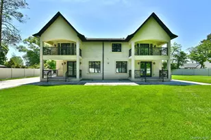 33 Parkway Dr, Roslyn Heights, NY 11577 - Photo 45