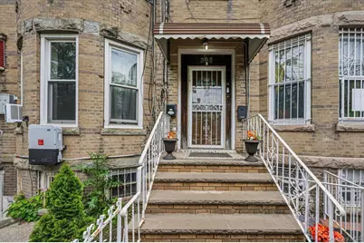 298 Etna St, Brooklyn, NY 11208 - Photo 3