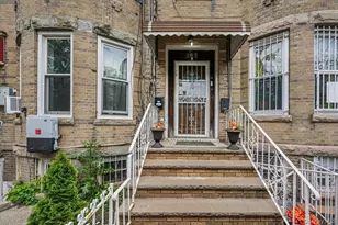 298 Etna St, Brooklyn, NY 11208 - Photo 3