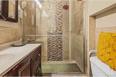 298 Etna St, Brooklyn, NY 11208 - Photo 9