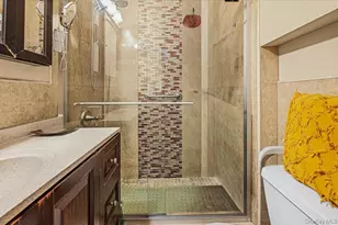 298 Etna St, Brooklyn, NY 11208 - Photo 9
