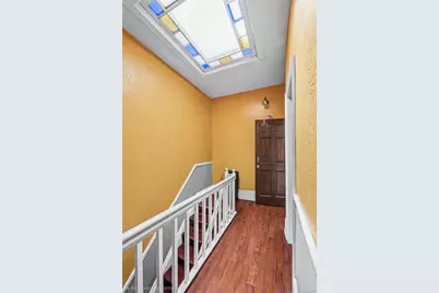 298 Etna St, Brooklyn, NY 11208 - Photo 15