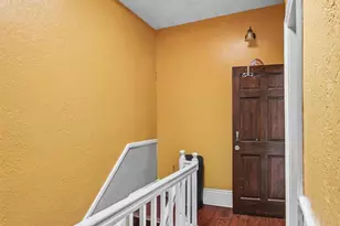 298 Etna St, Brooklyn, NY 11208 - Photo 15