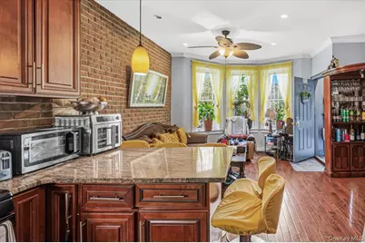 298 Etna St, Brooklyn, NY 11208 - Photo 5