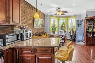 298 Etna St, Brooklyn, NY 11208 - Photo 5