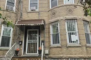 298 Etna St, Brooklyn, NY 11208 - Photo 1