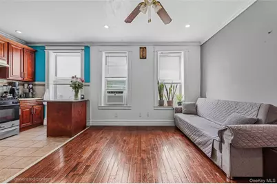 298 Etna St, Brooklyn, NY 11208 - Photo 13