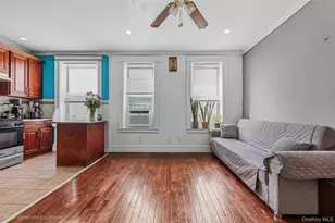 298 Etna St, Brooklyn, NY 11208 - Photo 13