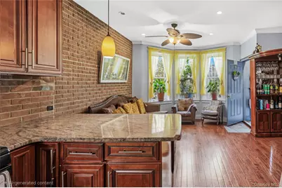 298 Etna St, Brooklyn, NY 11208 - Photo 7