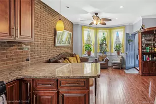 298 Etna St, Brooklyn, NY 11208 - Photo 7