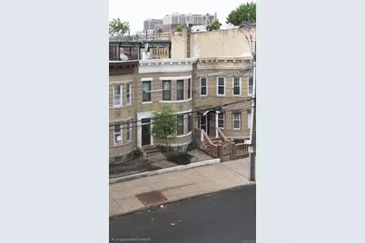 298 Etna St, Brooklyn, NY 11208 - Photo 21