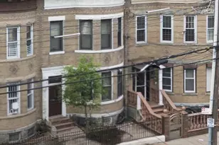298 Etna St, Brooklyn, NY 11208 - Photo 21