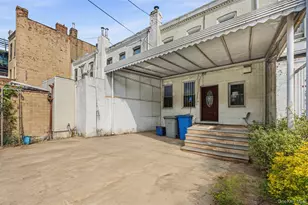 298 Etna St, Brooklyn, NY 11208 - Photo 19