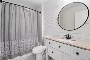 601 Kensington Way, Mount Kisco, NY 10549 - Photo 11