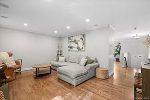 601 Kensington Way, Mount Kisco, NY 10549 - Photo 3