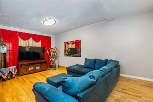 80-50 88th Rd, Woodhaven, NY 11421 - Photo 7