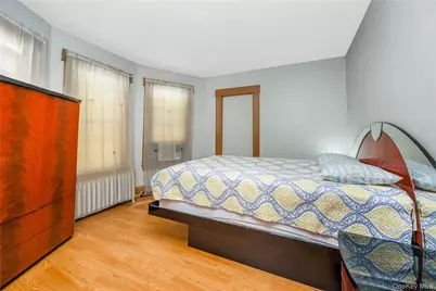 8050 88th Road, Woodhaven, NY 11421 - Photo 13