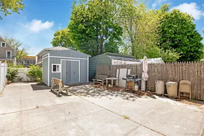 8050 88th Road, Woodhaven, NY 11421 - Photo 21