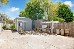 80-50 88th Rd, Woodhaven, NY 11421 - Photo 21