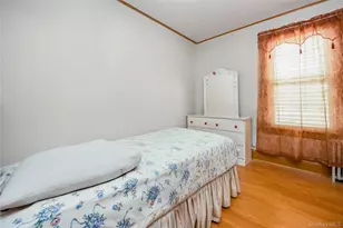80-50 88th Rd, Woodhaven, NY 11421 - Photo 15