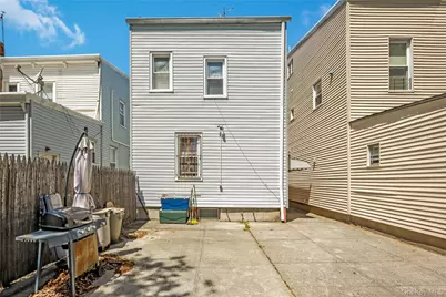 8050 88th Road, Woodhaven, NY 11421 - Photo 19