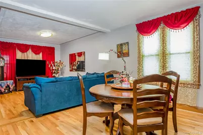 8050 88th Road, Woodhaven, NY 11421 - Photo 9