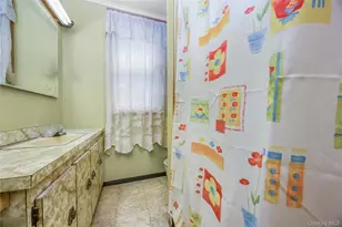 80-50 88th Rd, Woodhaven, NY 11421 - Photo 17