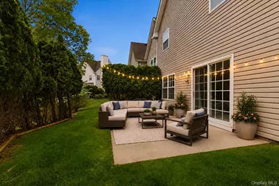 84 Erik Drive, East Setauket, NY 11733 - Photo 25