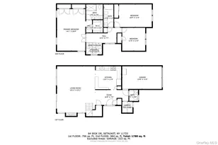 84 Erik Dr, East Setauket, NY 11733 - Photo 29