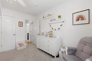 84 Erik Dr, East Setauket, NY 11733 - Photo 21