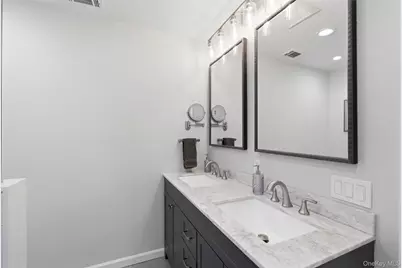 84 Erik Drive, East Setauket, NY 11733 - Photo 19