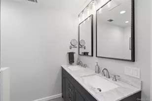 84 Erik Dr, East Setauket, NY 11733 - Photo 19