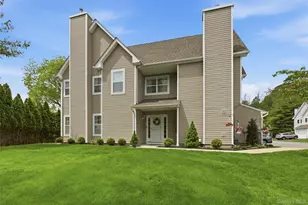 84 Erik Dr, East Setauket, NY 11733 - Photo 1