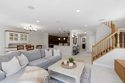 84 Erik Drive, East Setauket, NY 11733 - Photo 5
