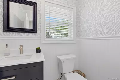 84 Erik Drive, East Setauket, NY 11733 - Photo 11