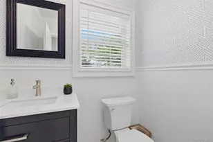 84 Erik Dr, East Setauket, NY 11733 - Photo 11
