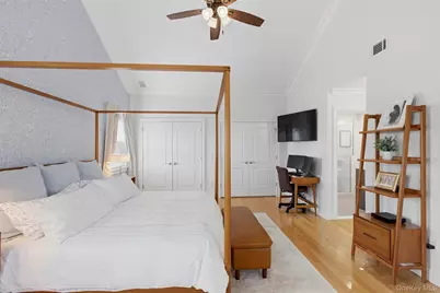 84 Erik Drive, East Setauket, NY 11733 - Photo 17