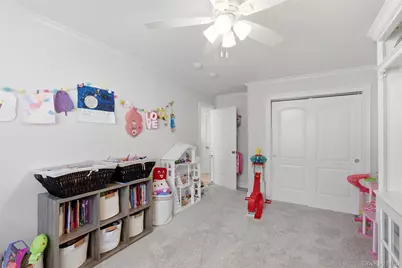 84 Erik Drive, East Setauket, NY 11733 - Photo 23
