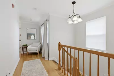84 Erik Drive, East Setauket, NY 11733 - Photo 13