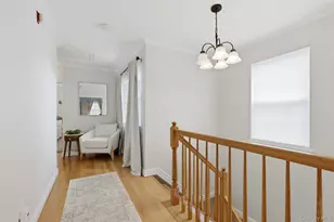 84 Erik Dr, East Setauket, NY 11733 - Photo 13
