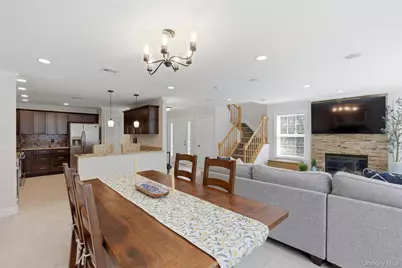 84 Erik Drive, East Setauket, NY 11733 - Photo 7