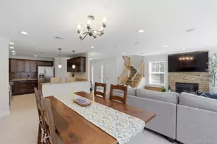 84 Erik Dr, East Setauket, NY 11733 - Photo 7