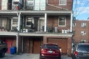 85-49 168th St, Jamaica, NY 11432 - Photo 1