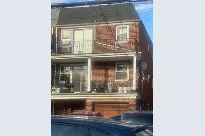 8549 168th Street, Jamaica, NY 11432 - Photo 3