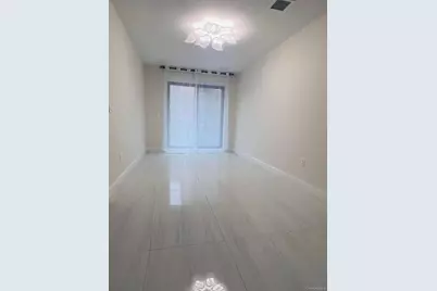134-28 Blossom Avenue #3B, Flushing, NY 11355 - Photo 11