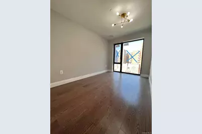 134-28 Blossom Avenue #3B, Flushing, NY 11355 - Photo 3