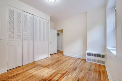 43-10 48 Avenue #1C, Woodside, NY 11377 - Photo 5