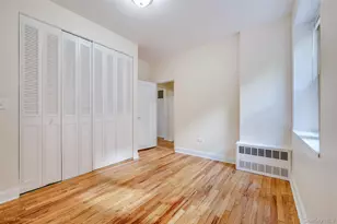 43-10 48th Ave, Woodside, NY 11377 - Photo 5